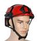 Пластичный воинский противопульный шлем Airsoft защитное для игры CS поставщик