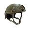 Легковес шлема людей баллистический воинский противопульный, шлем Ach армии поставщик
