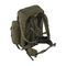 Воинский штурм Hiking рюкзак шестерни пакета 3P тактический для   напольного перемещения располагать лагерем поставщик