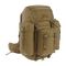 Воинский штурм Hiking рюкзак шестерни пакета 3P тактический для   напольного перемещения располагать лагерем поставщик