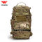 Мешки грома пакета плеча универсального тактического рюкзака большие располагать лагерем Hiking поставщик