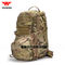 Мешки грома пакета плеча универсального тактического рюкзака большие располагать лагерем Hiking поставщик
