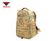 тактический рюкзак для на открытом воздухе пешего туризма путешествовать, ткань шестерни 36-55Л Мултикам поставщик