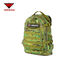 Сделайте 36 водостотьким - тактический рюкзак зеленого цвета армии плеча штурма 55L для напольный располагаться лагерем поставщик