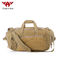 Облегченный рюкзак перемещения Пакабле/Дайпак прочное &amp; водоустойчивое поставщик