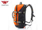 Водоустойчивый спасательный тактический рюкзак шестерни/располагаться лагерем или пешая тактическая сумка ноутбука поставщик