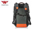 Водоустойчивый спасательный тактический рюкзак шестерни/располагаться лагерем или пешая тактическая сумка ноутбука поставщик
