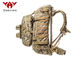 Многофункциональные военные Треккинг сумки, рюкзак системы Молле большой емкости тактический поставщик