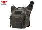 Многофункциональная военная сумка посыльного слинга рюкзака/перемещения плеча поставщик
