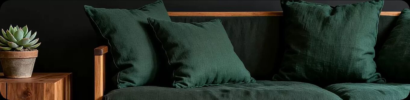 Вспомогательное оборудование шестерни Molle