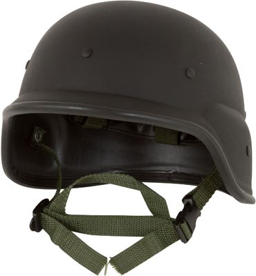 Китай Бой армии шлема Gunfighter баллистический, шлем уровня 4 баллистический поставщик