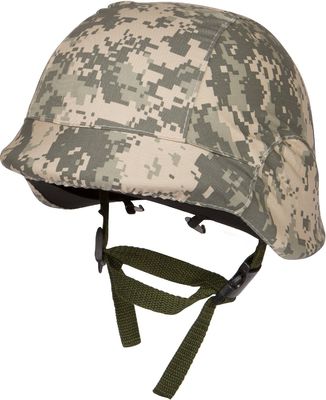 Китай Шлем Mich баллистический, армия выдвинул шлем боя противопульный поставщик