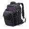 Hiking тактический нейлон 45L пакета дня с системой Molle, тактический рюкзак поставщик