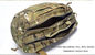 Пакет воинского грома рюкзака маскировочной ткани мешка плеча специального напольного тактический поставщик
