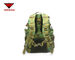 Тактический рюкзак камуфлирования армии для военных шестерни/ноутбуков/пакета дня перемещения поставщик