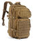 Большой тактический рюкзак типа армии плеча штурма шестерни пакета дня поставщик
